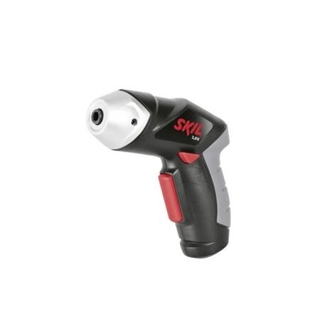 מברגה Skil Cordless screwdriver 2436 למכירה , 2 image