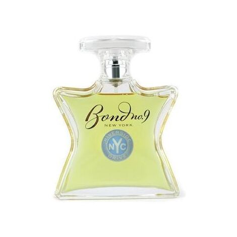 בושם לגבר Riverside Drive 100ml ריברסייד דרייב בונד מס.9 Bond No. 9 למכירה , 2 image