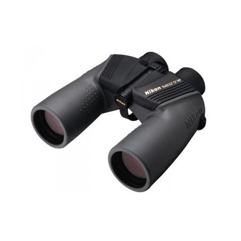 משקפת Nikon 10X50 CF WP ניקון למכירה , 2 image