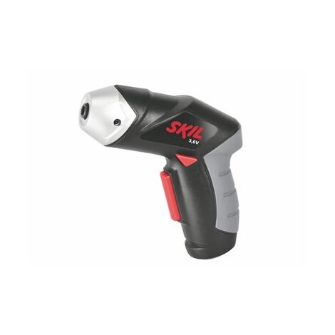 מברגה Skil Cordless screwdriver 2436 למכירה , 3 image