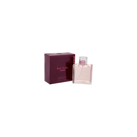 בושם לאשה Paul Smith Paul Smith E.D.P 100ml למכירה , 2 image