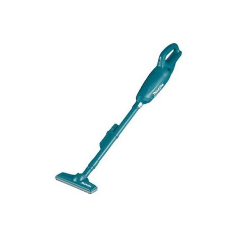 שואב אבק עומד Makita CL106FDZ מקיטה למכירה , 2 image