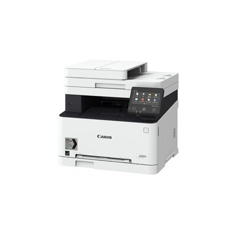 מדפסת  לייזר  משולבת Canon MF633Cdw קנון למכירה , 2 image