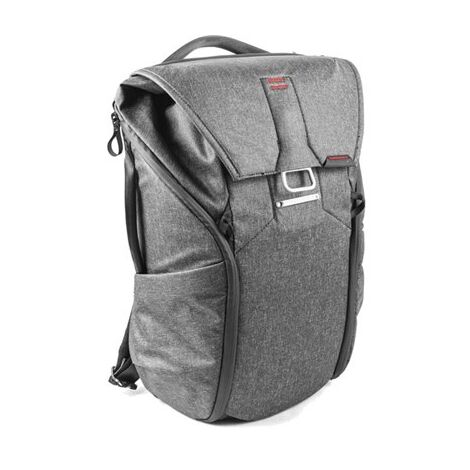 תיק למצלמה Peak Design Everyday Backpack 20L למכירה , 3 image