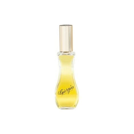 בושם לאשה Giorigio Beverly Hills Floral E.D.T 90ml למכירה , 2 image
