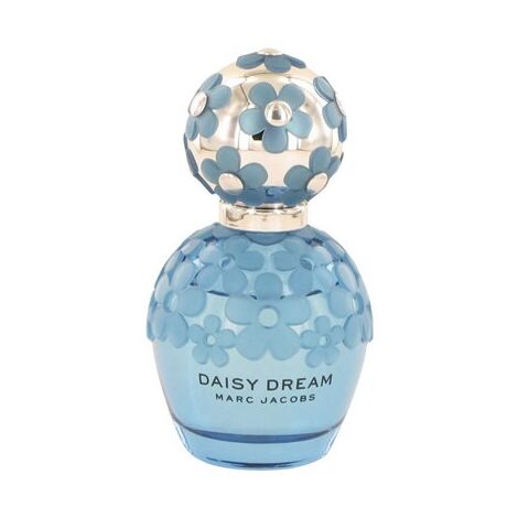 בושם לאשה Marc Jacobs Daisy Dream Forever E.D.P 50ml למכירה , 2 image