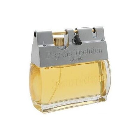 בושם לגבר Insurrection 100ml E.D.T אינסורקשייון Reyane Tradition למכירה , 2 image