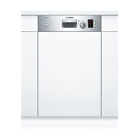מדיח כלים  צר Bosch SPI25CS03E בוש למכירה , 2 image