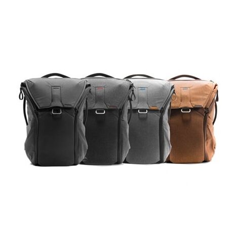 תיק למצלמה Peak Design Everyday Backpack 20L למכירה , 4 image