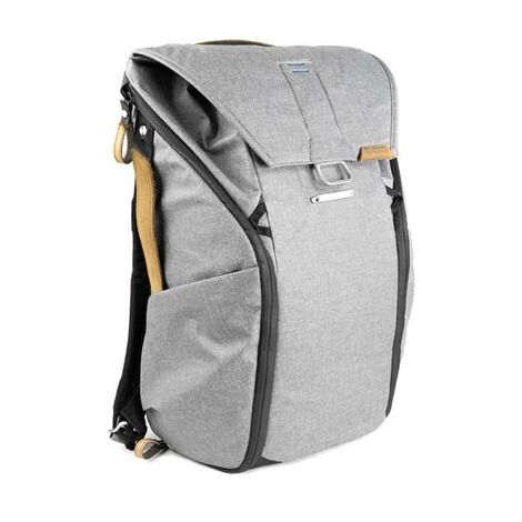 תיק למצלמה Peak Design Everyday Backpack 20L למכירה , 2 image