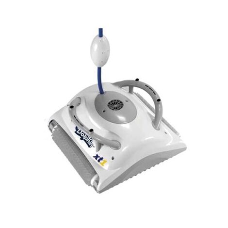 רובוט ניקוי Dolphin R1 Maytronics למכירה , 2 image