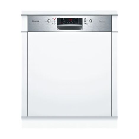 מדיח כלים  רחב Bosch SMI46KS01E בוש למכירה 
