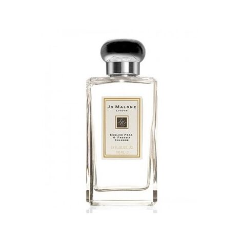 בושם לאשה Jo Malone English Pear & Freesia Cologne 100ml למכירה , 2 image