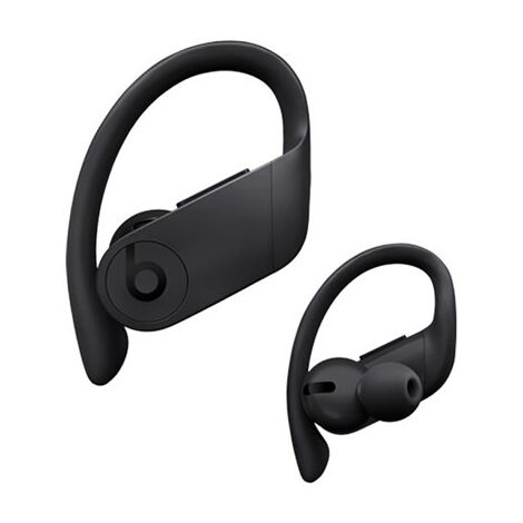 אוזניות Beats by Dre Powerbeats Pro True Wireless למכירה , 2 image