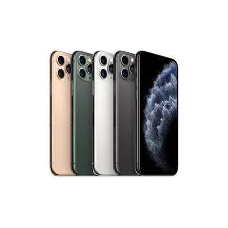 טלפון סלולרי Apple iPhone 11 Pro Max 512GB אפל למכירה , 4 image