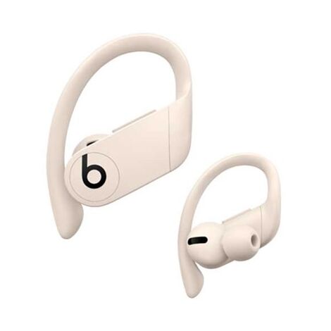 אוזניות Beats by Dre Powerbeats Pro True Wireless למכירה , 4 image