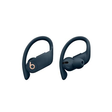 אוזניות Beats by Dre Powerbeats Pro True Wireless למכירה , 5 image