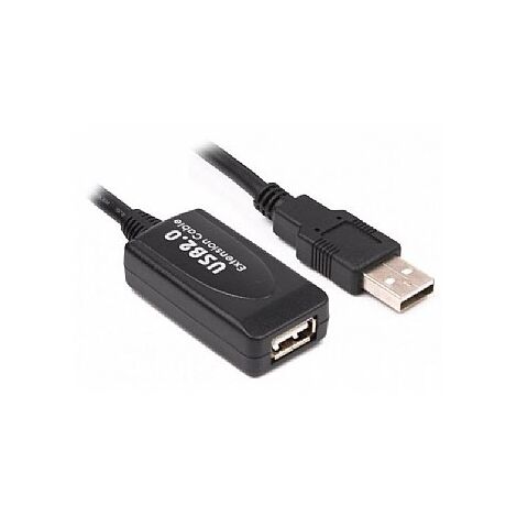 USB 2.0 CH-USB2-20-IC Gold Touch למכירה , 2 image