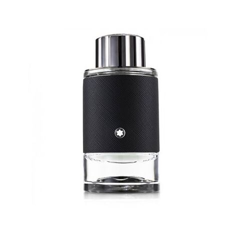 בושם לגבר Montblanc Explorer E.D.P 60ml למכירה , 2 image