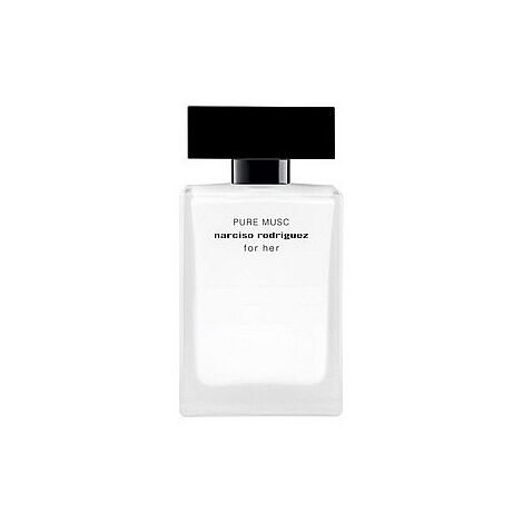 בושם לאשה Narciso Rodriguez Pure Musc E.D.P Spray 150ml למכירה , 2 image