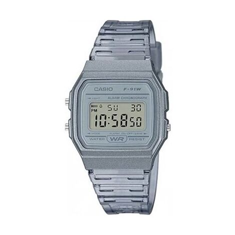 שעון יד Casio F91WS8D קסיו למכירה , 2 image