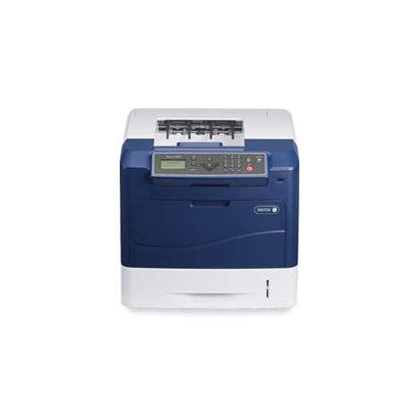 מדפסת  לייזר  רגילה Xerox Phaser 4622 זירוקס למכירה 