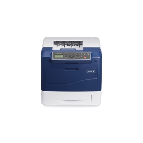 מדפסת  לייזר  רגילה Xerox Phaser 4622 זירוקס למכירה , 2 image