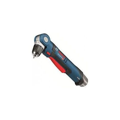 מקדחה/מברגה Bosch GWB 12V-10 בוש למכירה , 2 image