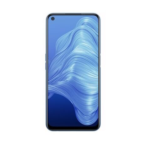 טלפון סלולרי Realme 7 5G 128GB 8GB RAM למכירה , 4 image