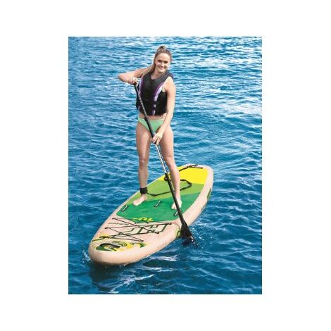 גלשן Bestway 65308 Kahawai 310 cm למכירה , 3 image