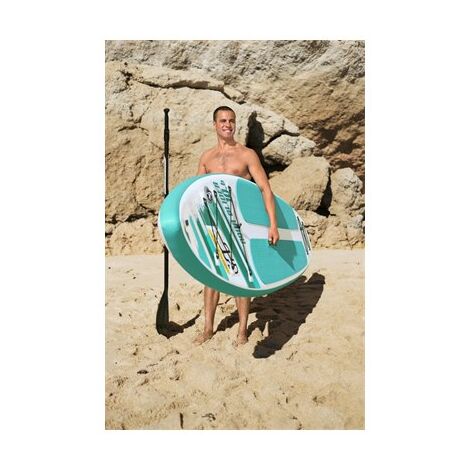 גלשן Bestway 65347 Aqua Glider 320 cm למכירה , 3 image