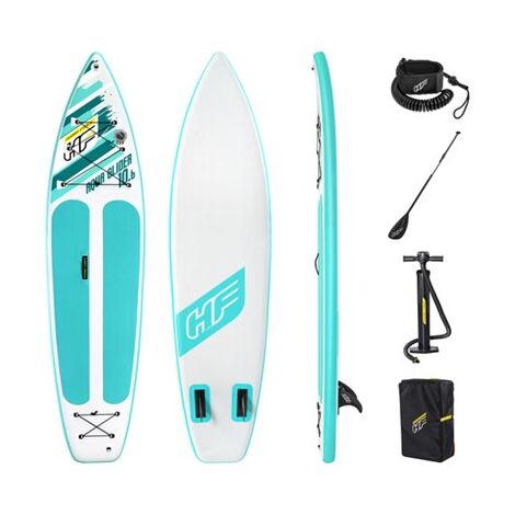 גלשן Bestway 65347 Aqua Glider 320 cm למכירה 