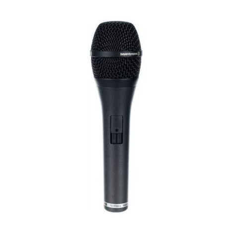 מיקרופון דינמי Beyerdynamic TG V70S למכירה , 2 image