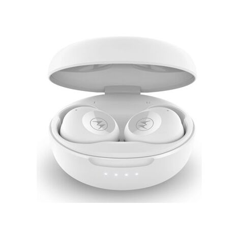 אוזניות Motorola Moto Buds 150 True Wireless מוטורולה למכירה , 2 image