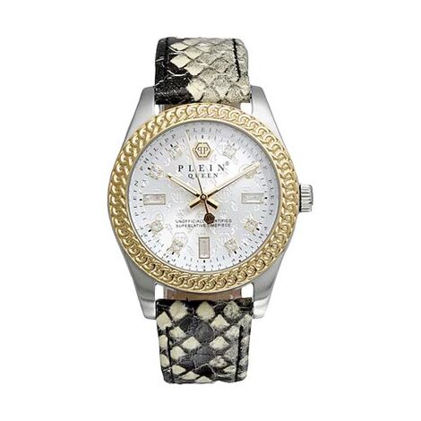 שעון יד  לאישה Philipp Plein PWDAA0121 למכירה , 2 image
