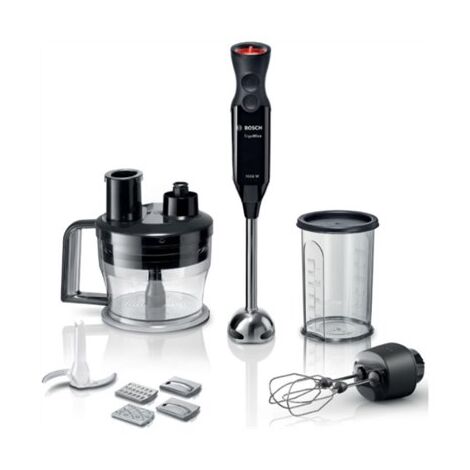 בלנדר מוט Bosch MS6CB6197 בוש למכירה 