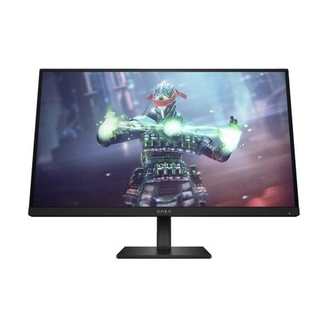מסך מחשב HP Omen 27 780G8AA 4K למכירה , 2 image