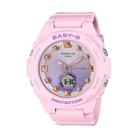 שעון יד Casio BGA3204A קסיו למכירה , 2 image