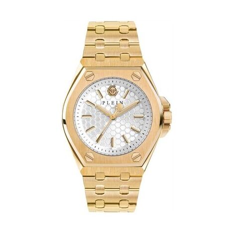 שעון יד  לאישה Philipp Plein Extreme PWJAA0722 למכירה 