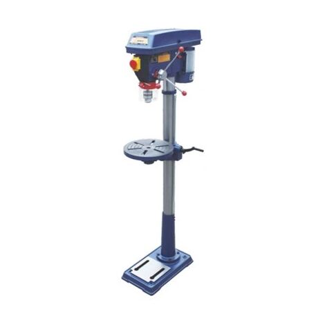 מקדחת עמוד Karnaf ZJQ5116 למכירה 