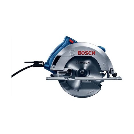 מסור  עגול Bosch GKS 140 בוש למכירה , 2 image