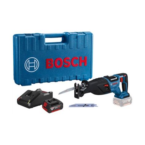 מסור  חרב Bosch GSA 185  B 16C0.021 בוש למכירה , 2 image
