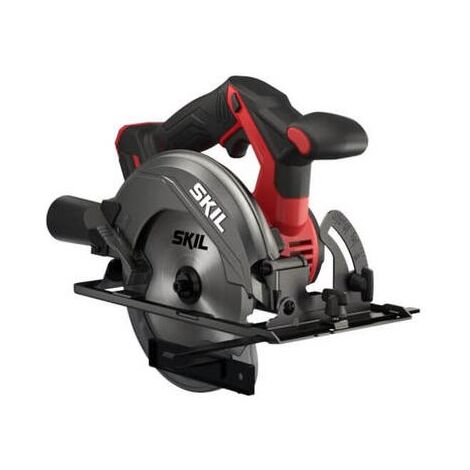 מסור  עגול Skil 3550CA למכירה , 2 image