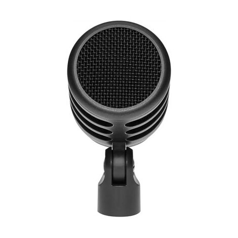 מיקרופון דינמי Beyerdynamic TG D70 למכירה , 3 image
