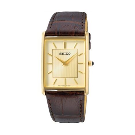 שעון יד  לגבר Seiko SWR064P1 סייקו למכירה 