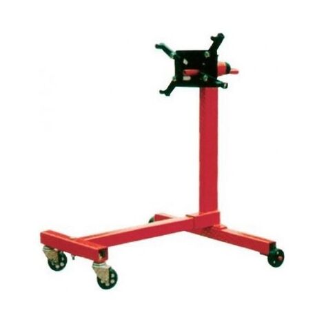 ציוד עזר למוסכים Karnaf CT23401 למכירה , 2 image
