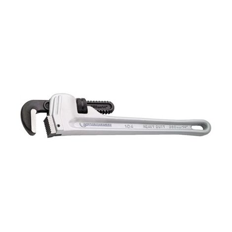 מפתח צינורות 70159 Rothenberger למכירה 