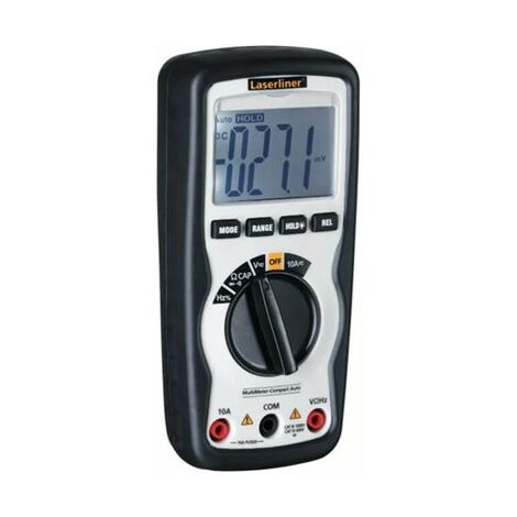 מדידים Laserliner 083.034A למכירה , 2 image