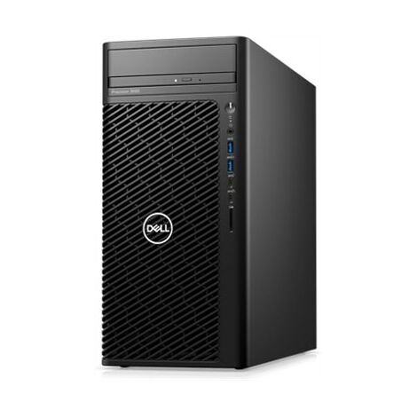 מחשב נייח Intel Core i7 Dell Precision 3660 PM-RD33-14647 דל למכירה 