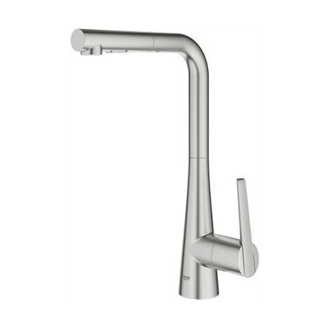 ברז נשלף Grohe 32553DC2 גרוהה למכירה , 2 image